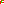 Destellos dst-768612