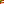 Destellos dst-768613