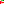 Destellos dst-768614