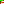 Destellos dst-768615