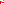 Destellos dst-768616