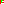 Destellos dst-768617