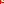 Destellos dst-768618