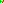 Destellos dst-76862