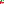 Destellos dst-768620