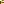 Destellos dst-768624