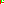 Destellos dst-768625