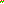 Destellos dst-76863