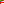 Destellos dst-768630