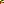 Destellos dst-768631
