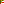 Destellos dst-768632