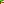 Destellos dst-768634