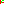 Destellos dst-768635