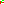 Destellos dst-768636