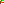 Destellos dst-768637