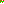Destellos dst-76864