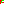 Destellos dst-768640