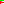 Destellos dst-768641
