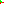Destellos dst-768644