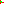 Destellos dst-768645