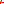 Destellos dst-768646