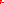 Destellos dst-768647