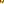 Destellos dst-76865