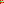 Destellos dst-768650