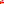 Destellos dst-768651
