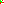 Destellos dst-768654