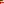 Destellos dst-768655