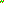 Destellos dst-76867