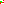 Destellos dst-768670