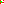 Destellos dst-768671