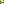 Destellos dst-768672