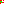 Destellos dst-768673