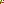 Destellos dst-768674