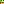 Destellos dst-768675