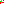 Destellos dst-768676