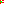 Destellos dst-768679