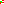 Destellos dst-768680