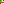 Destellos dst-768681