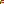 Destellos dst-768682