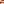 Destellos dst-768684