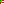 Destellos dst-768690