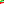 Destellos dst-768694