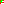 Destellos dst-768695