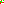 Destellos dst-768700