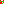 Destellos dst-7687003
