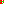 Destellos dst-7687007